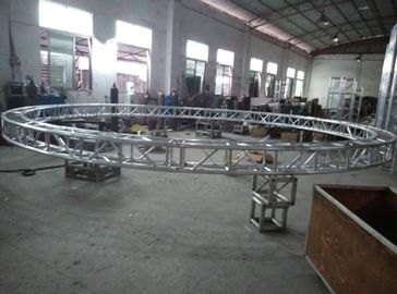 Китай ферменная конструкция круга Спигот диаметра 300кс300кс4м для освещать шоу и другие Адвокатуры КТВ завод